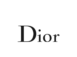 Verkaufen Schmuck Dior