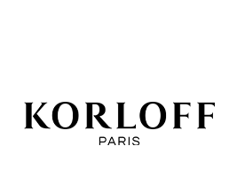 Verkaufe Schmuck Korloff