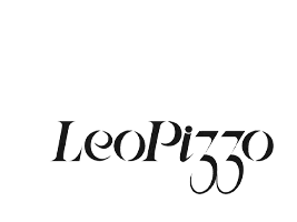 Verkaufe Schmuck Leo Pizzo