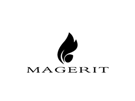 Verkaufen Schmuck Magerit