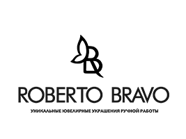 Verkaufe Schmuck Roberto Bravo