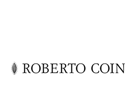 Verkaufen Schmuck Roberto Coin