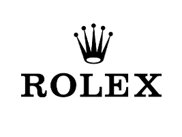 Verkaufe Uhren Rolex