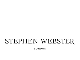 Schmuck verkaufen Stephen Webster