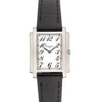 Patek Philippe Gondolo 4824