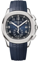 Patek Philippe Aquanaut 5968G-001
