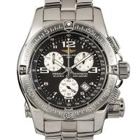 Breitling Emergency Mission A73321