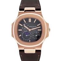 Patek Philippe Nautilus 5712 5712R-001