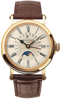Patek Philippe Grand Complicated Watches 5159J-001