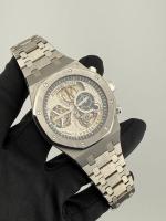 Audemars Piguet Royal Oak 25969PT.OO.1105PT.01