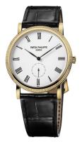 Patek Philippe Calatrava 3919J