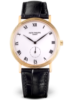 Patek Philippe Calatrava 3992