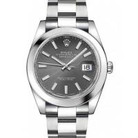 Rolex Datejust 41 mm 126300