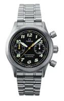 Omega Dynamic 5240.50.00