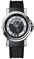 Breguet Marine 5817