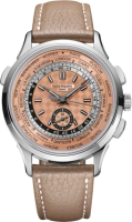 Patek Philippe Complicated Watches 5935A-001