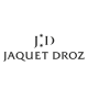 Jaquet Droz