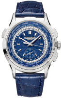 Patek Philippe Complicated Watches 5930G-001