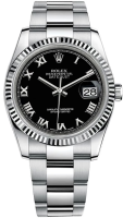 Rolex DateJust 116234