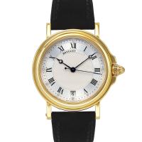 Breguet Horloger de la Marine 3401BA