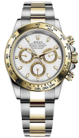 Rolex Daytona 116523