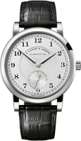 A Lange & Sohne 1815 233.025