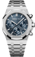 Audemars Piguet Royal Oak Selfwinding Chronograph 26240ST.OO.1320ST.05