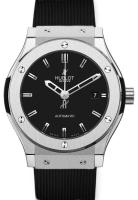 Hublot Classic Fusion 565.NX.1170.LR