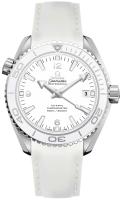Omega Seamaster Planet Ocean 600m 232.32.42.21.04.001