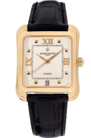 Vacheron Constantin Malte Toledo 42100/000J-8711