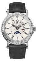 Patek Philippe Grand Complications Perpetual Calendar 5159G-001