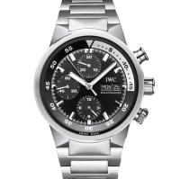IWC Aquatimer Chronograph 42 mm IW371928