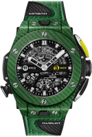 Hublot Big Bang Unico Golf 416.YG.5220.VR