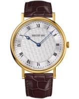 Breguet Classique 5967BA/11/9W6