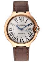 Cartier Ballon Bleu WGBB0017