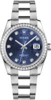 Rolex Datejust 36 mm 116244