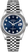 Rolex DateJust 126234-0037