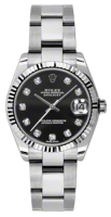 Rolex Datejust 31 mm 178274