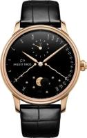 Jaquet Droz Complication Chaux-de-Fonds J030533200