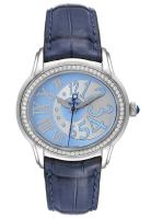 Audemars Piguet Millenary Ladies 77301ST.ZZ.D303CR.01
