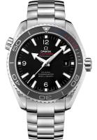 Omega Diver Co-Axial Master Chronometer 210.92.42.20.01.001