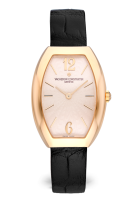 Vacheron Constantin Egerie 25040