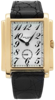PATEK PHILIPPE Gondolo 5024J-001