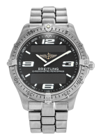 Breitling Professional Aerospace E75362