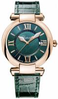 Chopard Imperiale 384221-5013