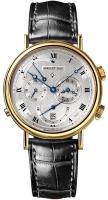 Breguet Classique Le Reveil du Tsar 5707BA/12/9V6