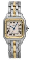 Cartier Panthere de 110000R