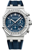 Audemars Piguet Royal Oak Offshore Chronograph 26231ST.ZZ.D027CA.01