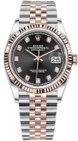 Rolex Datejust 36mm 126231-0019