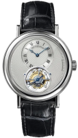 Breguet Classique Complications 5357 5357PT/1B/9V6